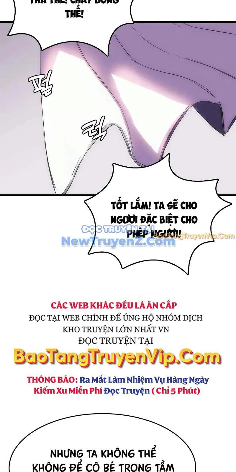 Bản Năng Hồi Quy Của Chó Săn Chapter 63 - Trang 2