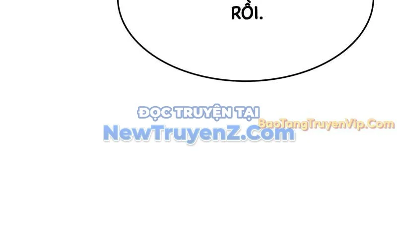 Bản Năng Hồi Quy Của Chó Săn Chapter 63 - Trang 2
