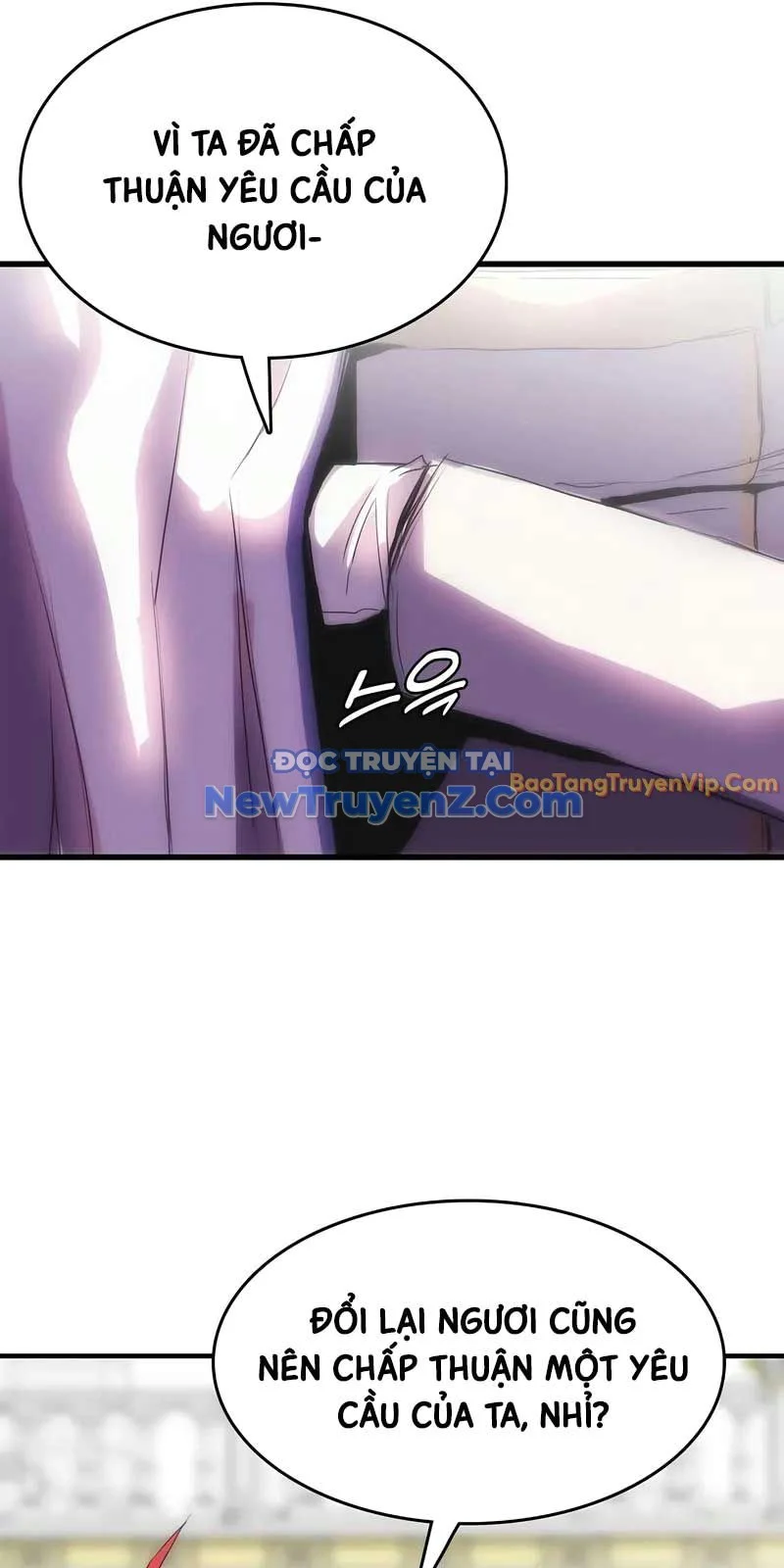 Bản Năng Hồi Quy Của Chó Săn Chapter 63 - Trang 2