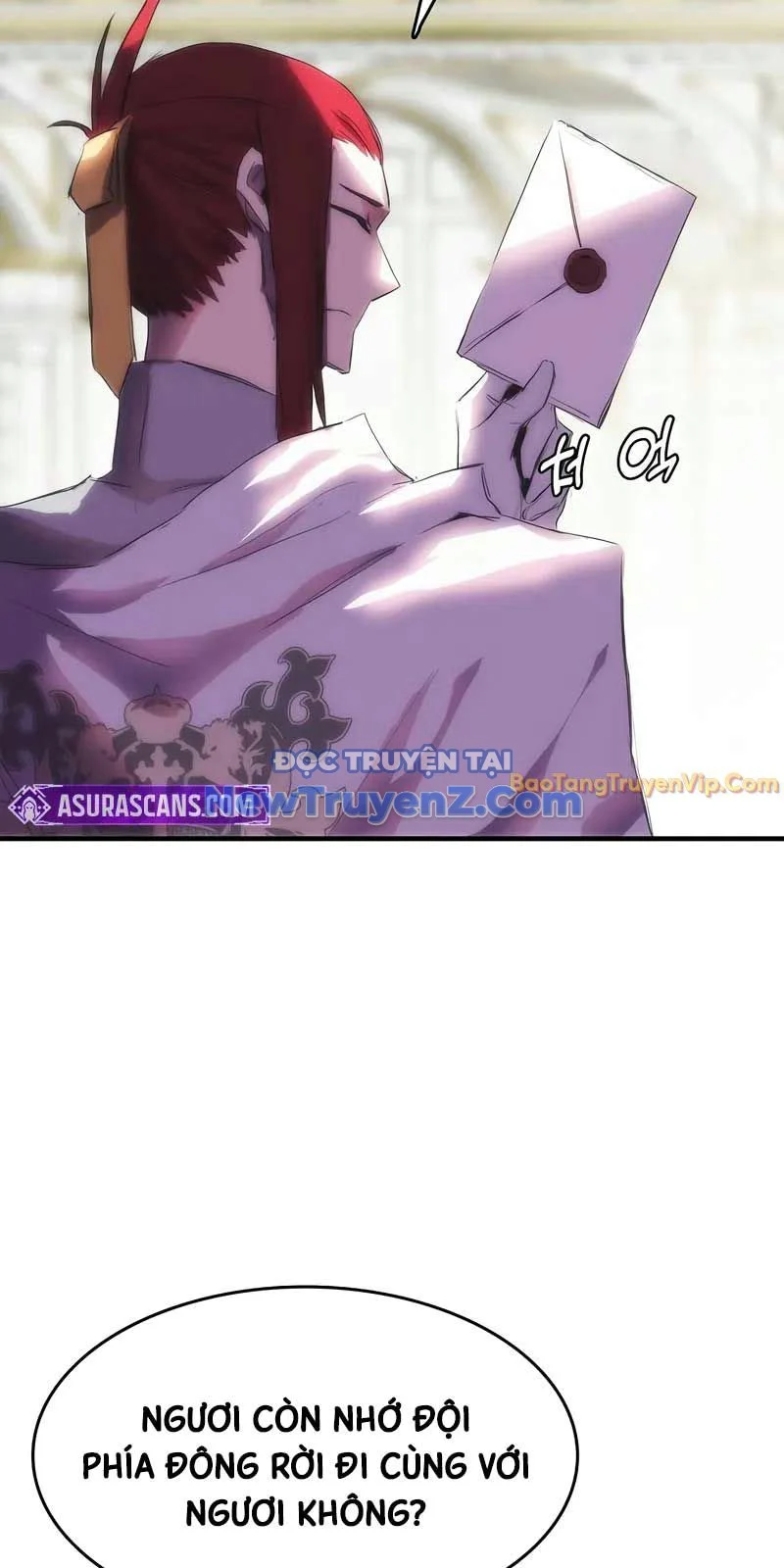 Bản Năng Hồi Quy Của Chó Săn Chapter 63 - Trang 2