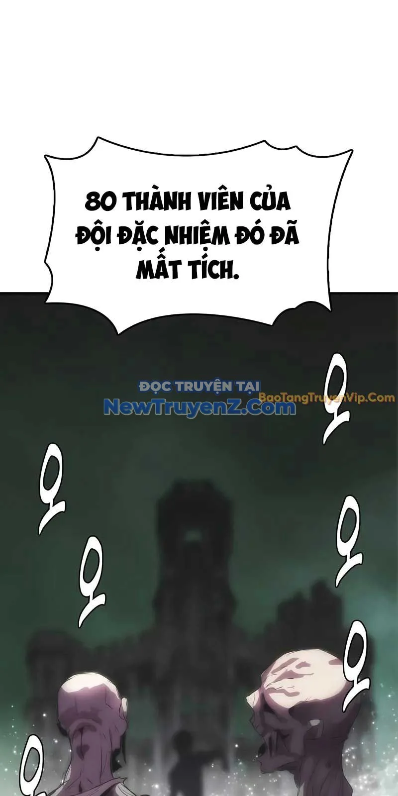 Bản Năng Hồi Quy Của Chó Săn Chapter 63 - Trang 2