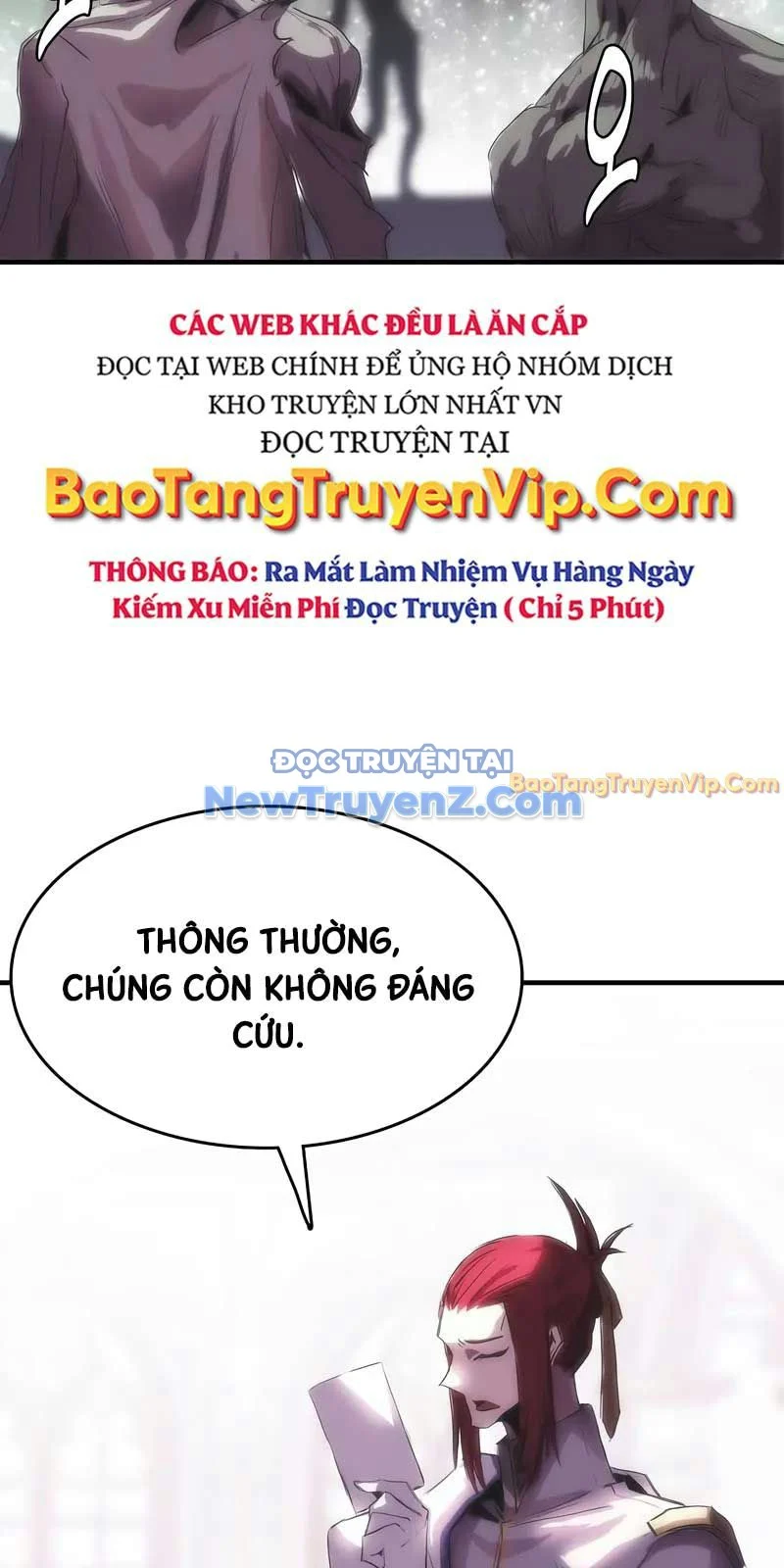 Bản Năng Hồi Quy Của Chó Săn Chapter 63 - Trang 2