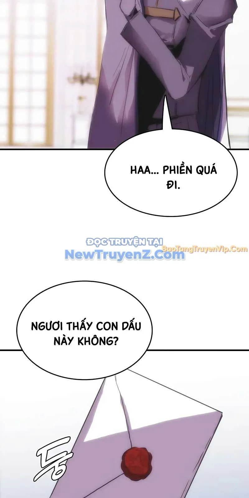 Bản Năng Hồi Quy Của Chó Săn Chapter 63 - Trang 2