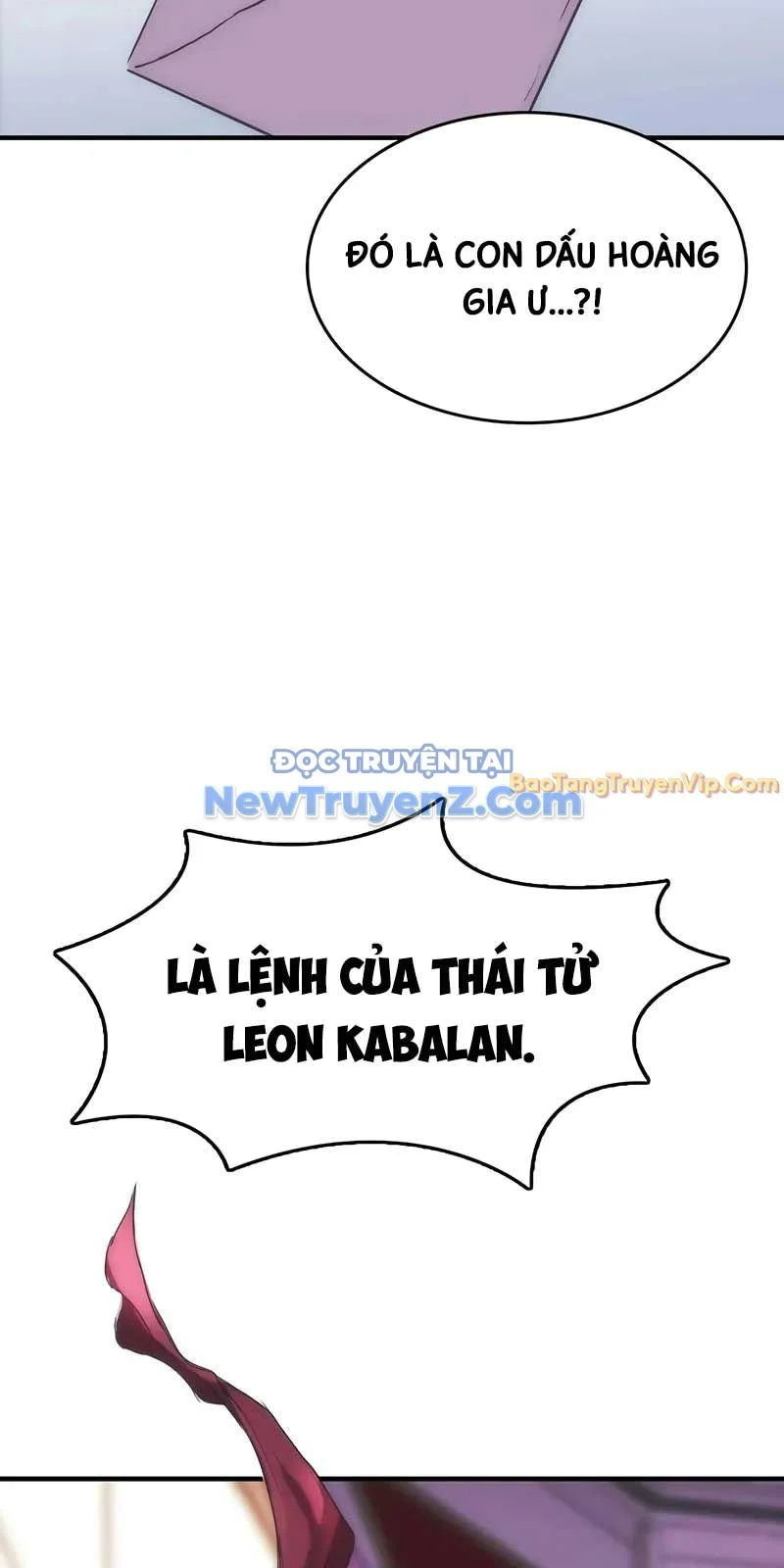 Bản Năng Hồi Quy Của Chó Săn Chapter 63 - Trang 2