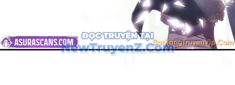 Bản Năng Hồi Quy Của Chó Săn Chapter 63 - Trang 2