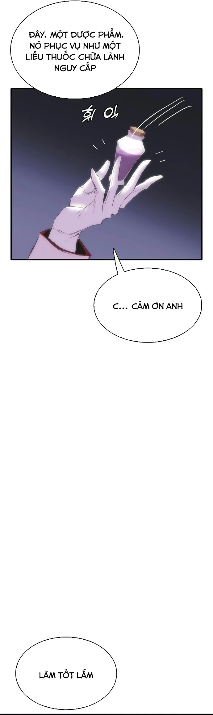 Bản Năng Hồi Quy Của Chó Săn Chapter 66 - Trang 2