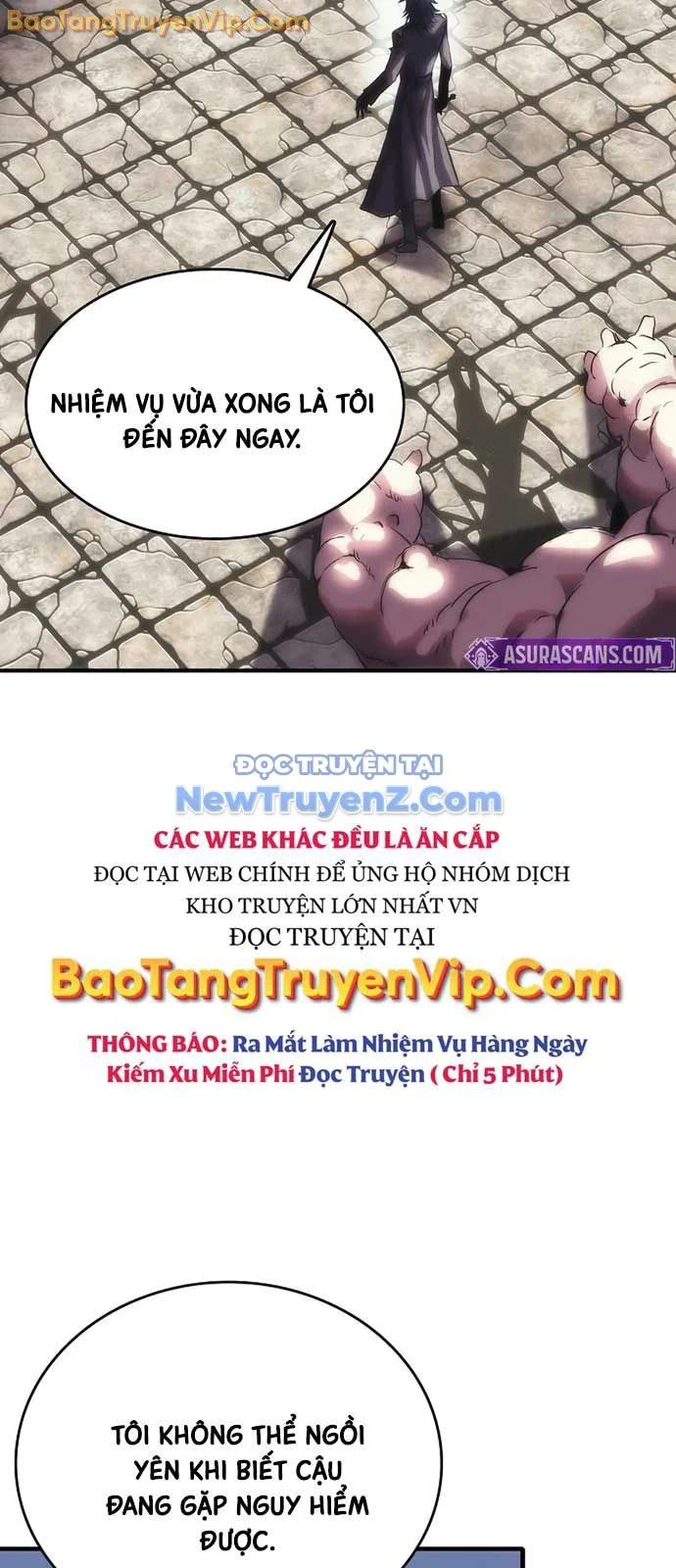 Bản Năng Hồi Quy Của Chó Săn Chapter 67 - Trang 2