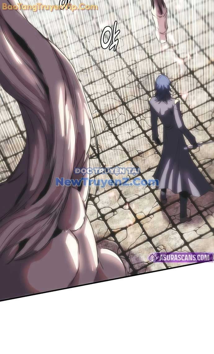 Bản Năng Hồi Quy Của Chó Săn Chapter 67 - Trang 2