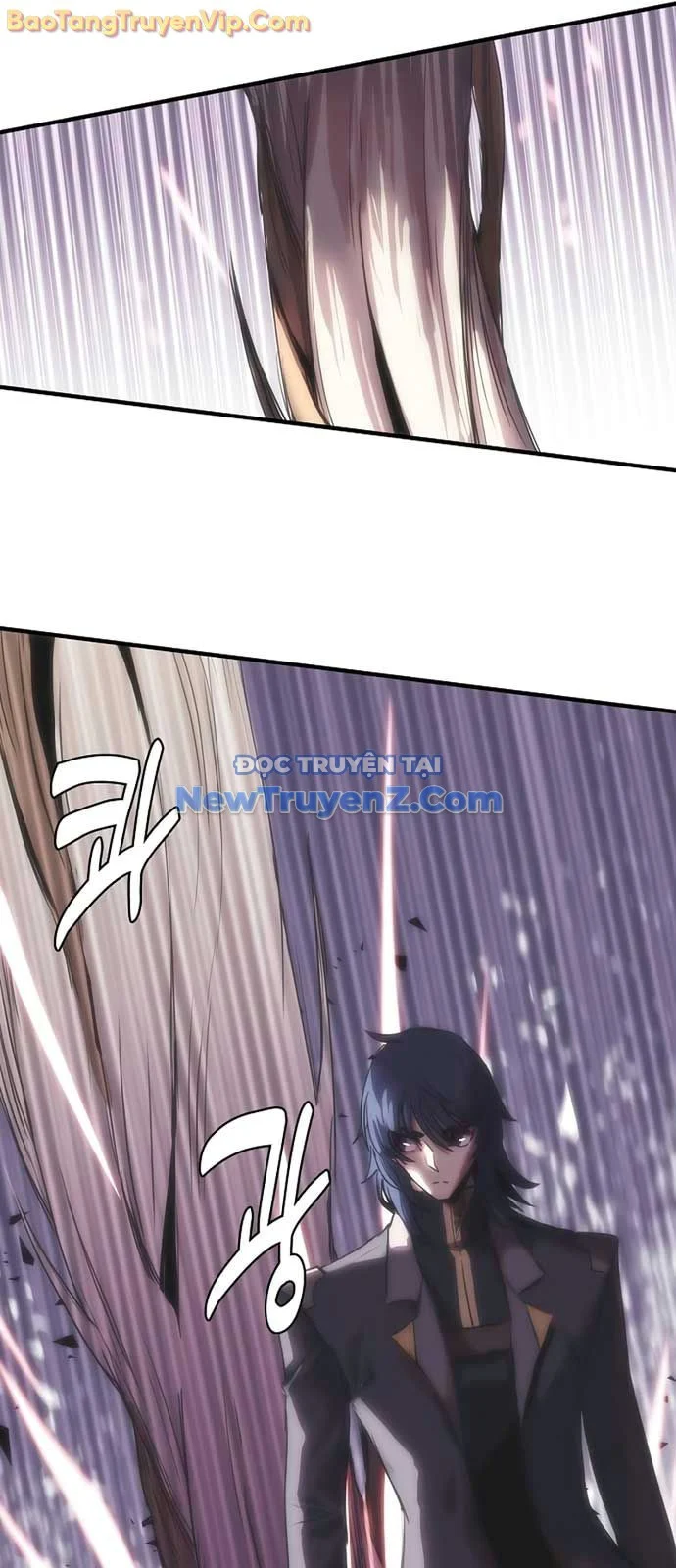 Bản Năng Hồi Quy Của Chó Săn Chapter 67 - Trang 2