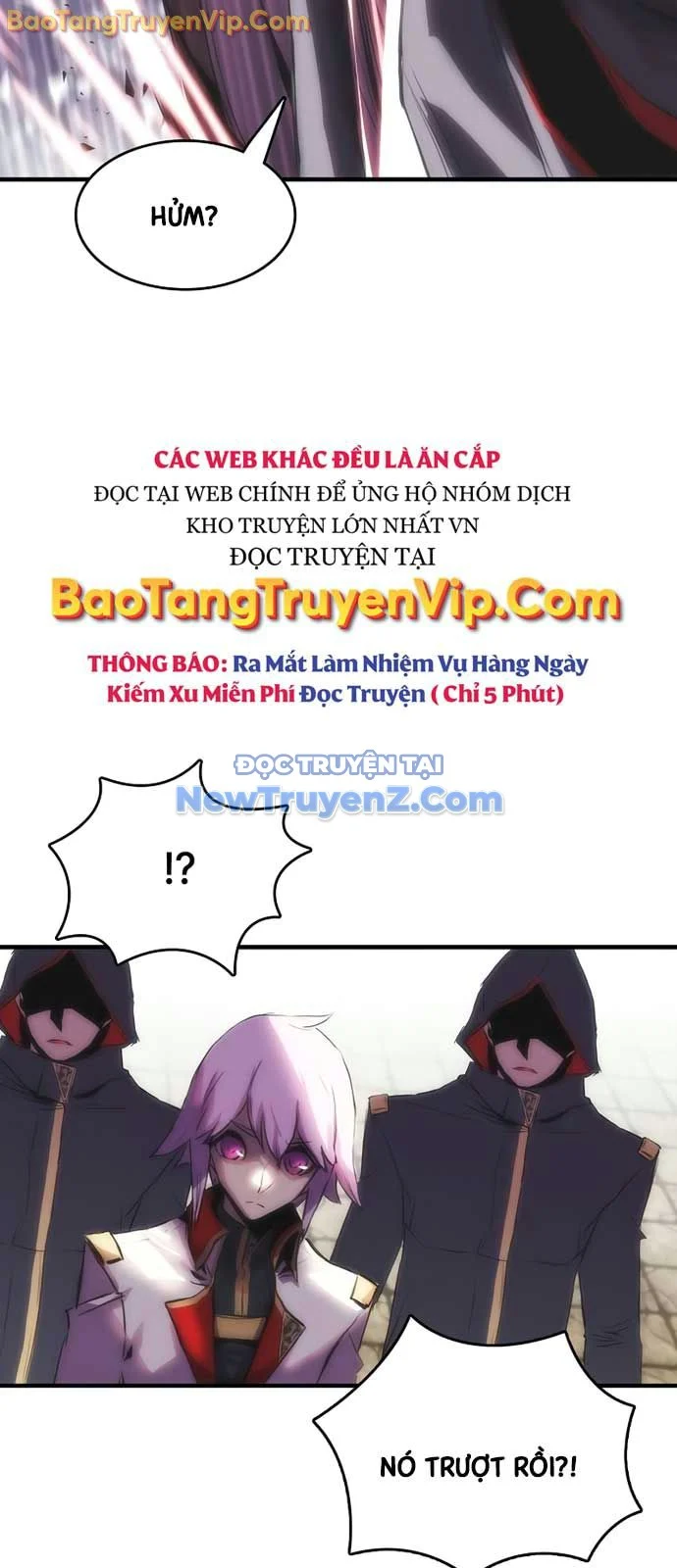 Bản Năng Hồi Quy Của Chó Săn Chapter 67 - Trang 2