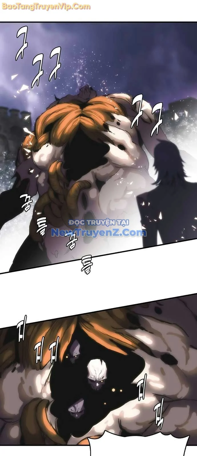 Bản Năng Hồi Quy Của Chó Săn Chapter 67 - Trang 2