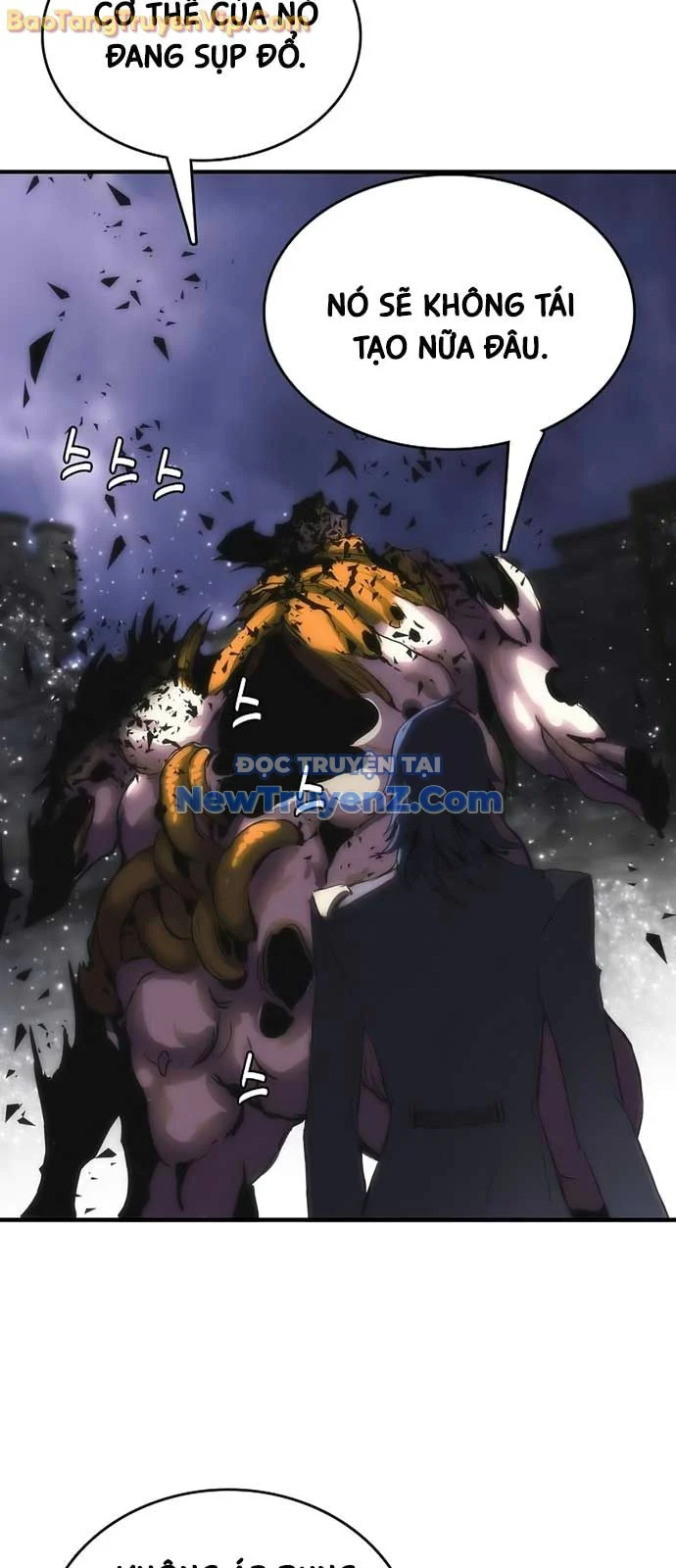 Bản Năng Hồi Quy Của Chó Săn Chapter 67 - Trang 2