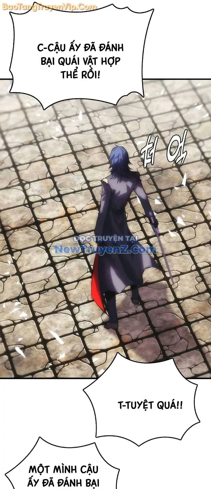 Bản Năng Hồi Quy Của Chó Săn Chapter 67 - Trang 2