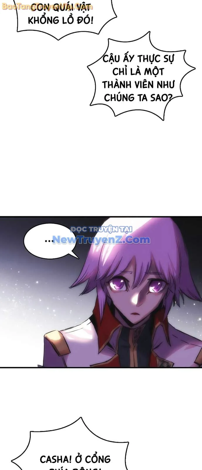 Bản Năng Hồi Quy Của Chó Săn Chapter 67 - Trang 2