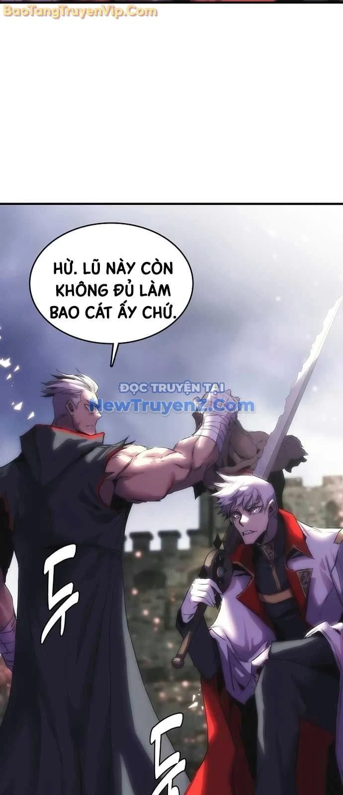 Bản Năng Hồi Quy Của Chó Săn Chapter 67 - Trang 2