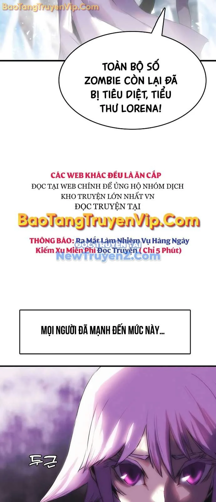 Bản Năng Hồi Quy Của Chó Săn Chapter 67 - Trang 2