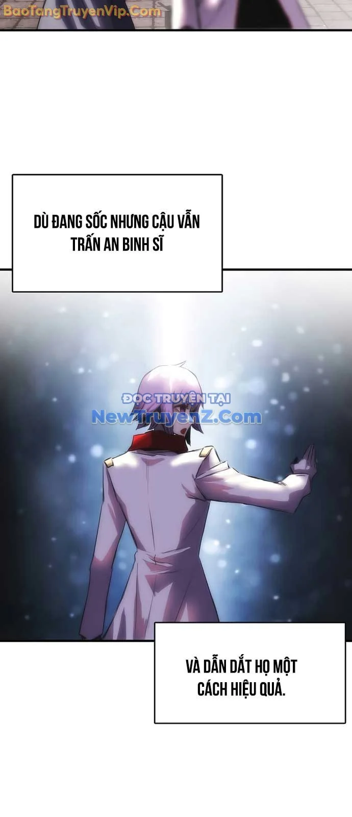 Bản Năng Hồi Quy Của Chó Săn Chapter 67 - Trang 2