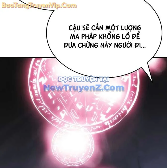 Bản Năng Hồi Quy Của Chó Săn Chapter 67 - Trang 2