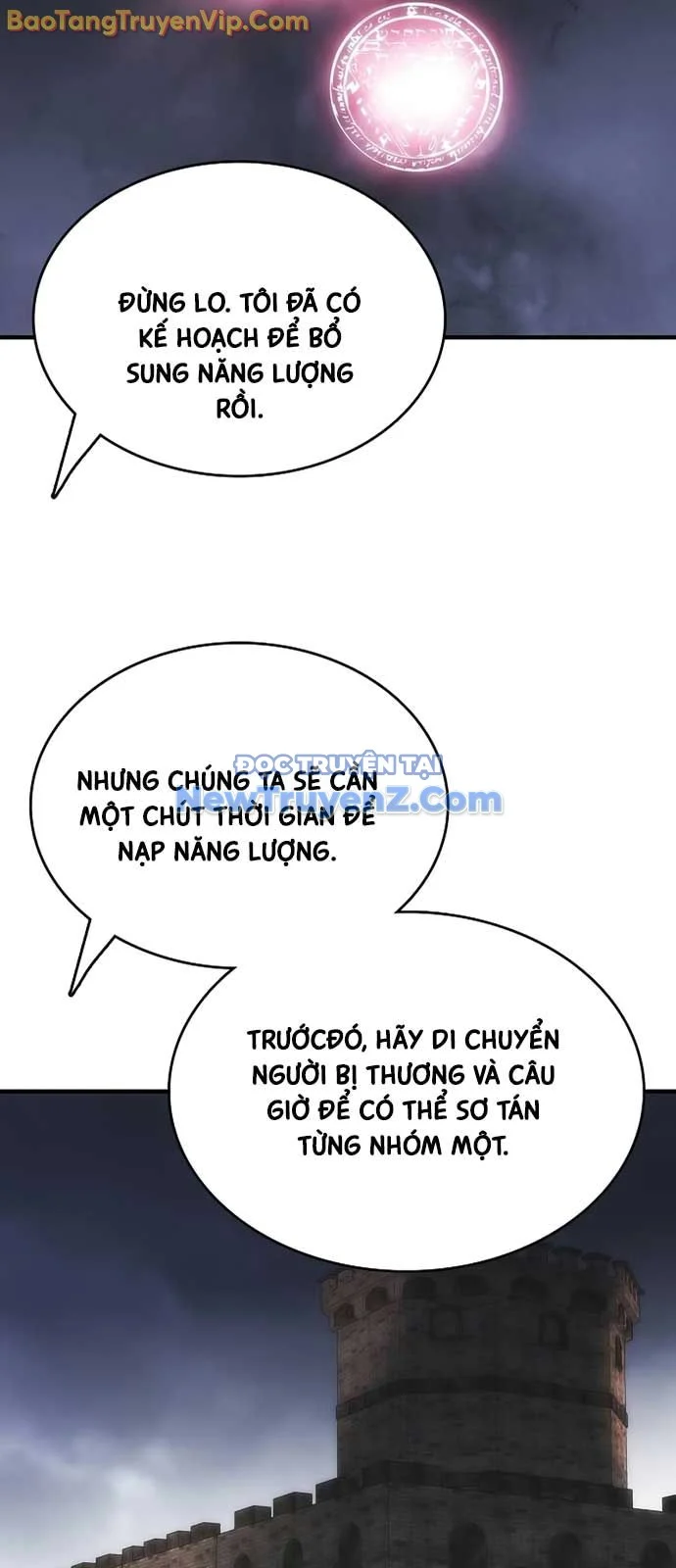 Bản Năng Hồi Quy Của Chó Săn Chapter 67 - Trang 2