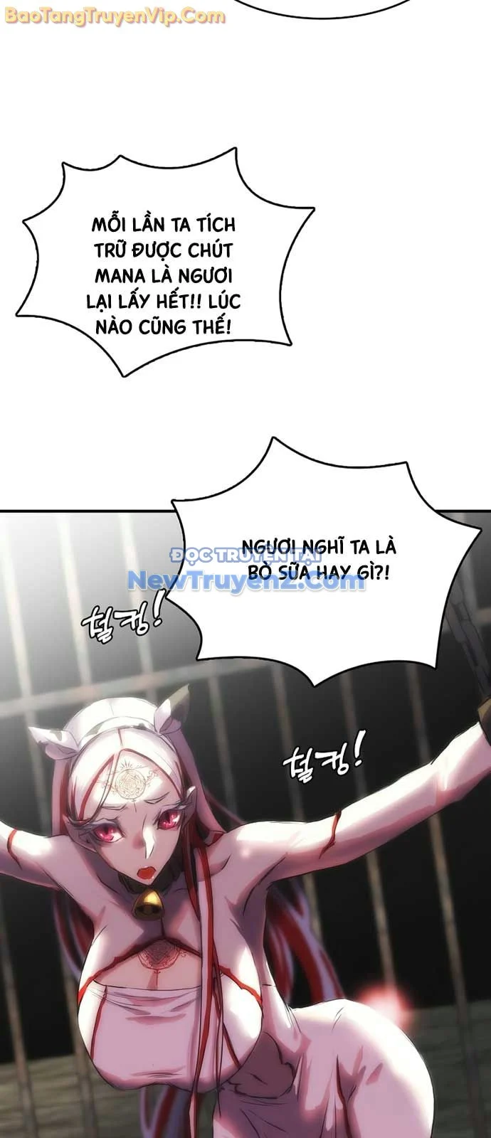 Bản Năng Hồi Quy Của Chó Săn Chapter 67 - Trang 2