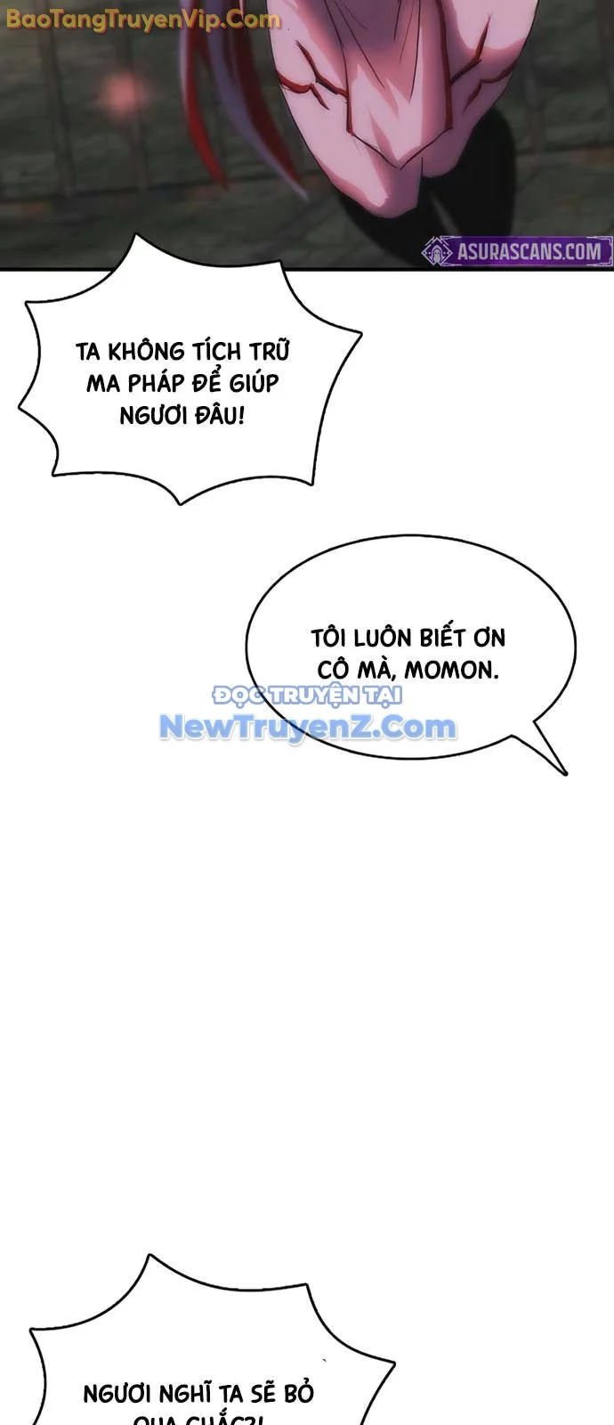 Bản Năng Hồi Quy Của Chó Săn Chapter 67 - Trang 2