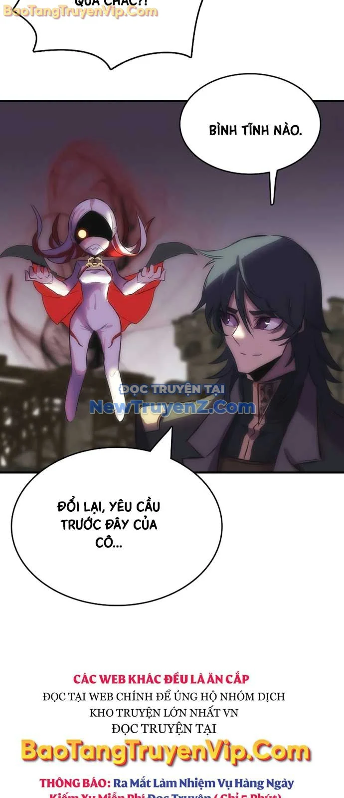 Bản Năng Hồi Quy Của Chó Săn Chapter 67 - Trang 2