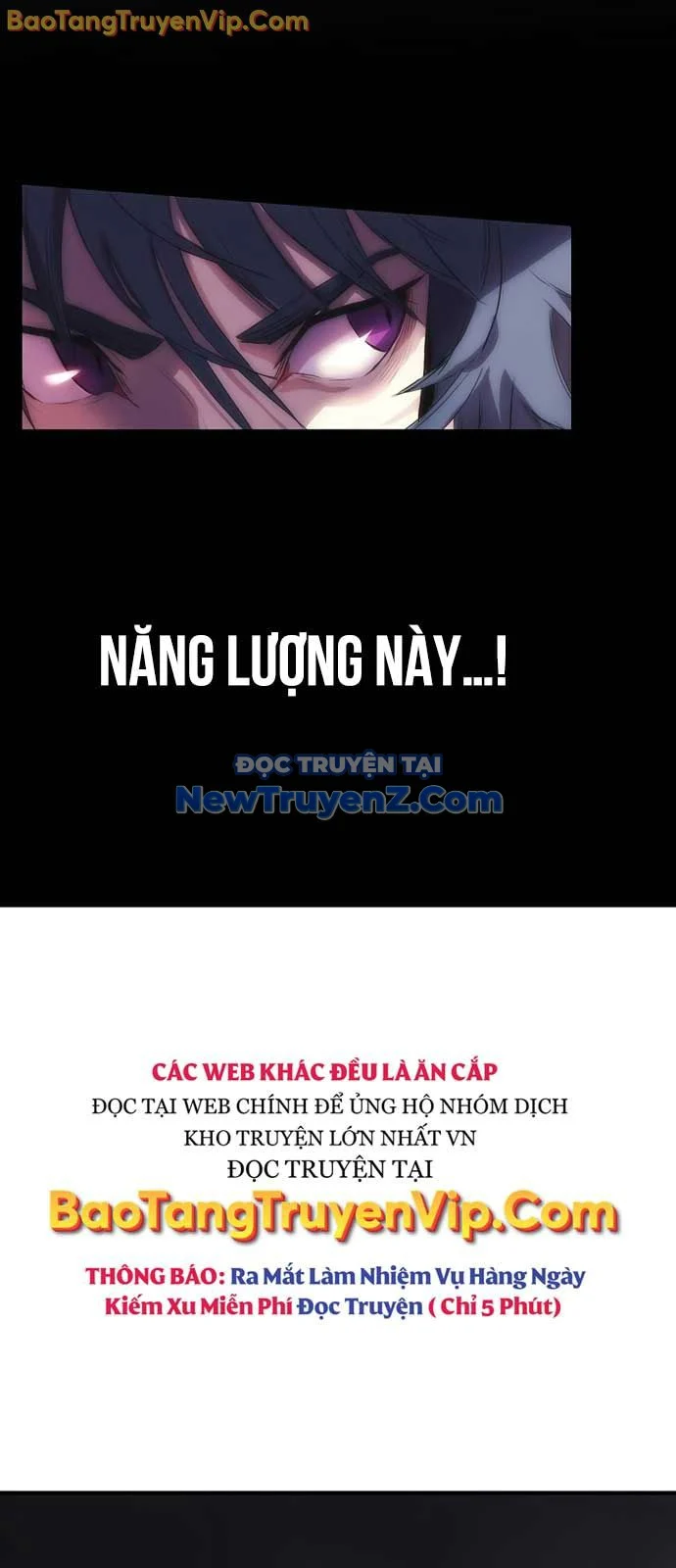 Bản Năng Hồi Quy Của Chó Săn Chapter 67 - Trang 2