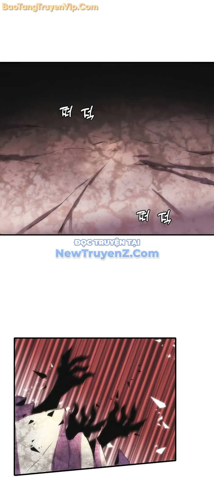 Bản Năng Hồi Quy Của Chó Săn Chapter 67 - Trang 2