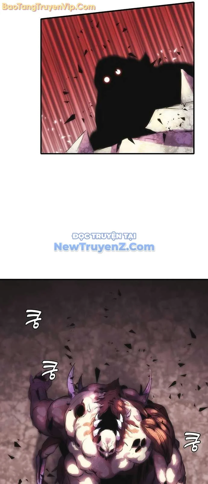 Bản Năng Hồi Quy Của Chó Săn Chapter 67 - Trang 2
