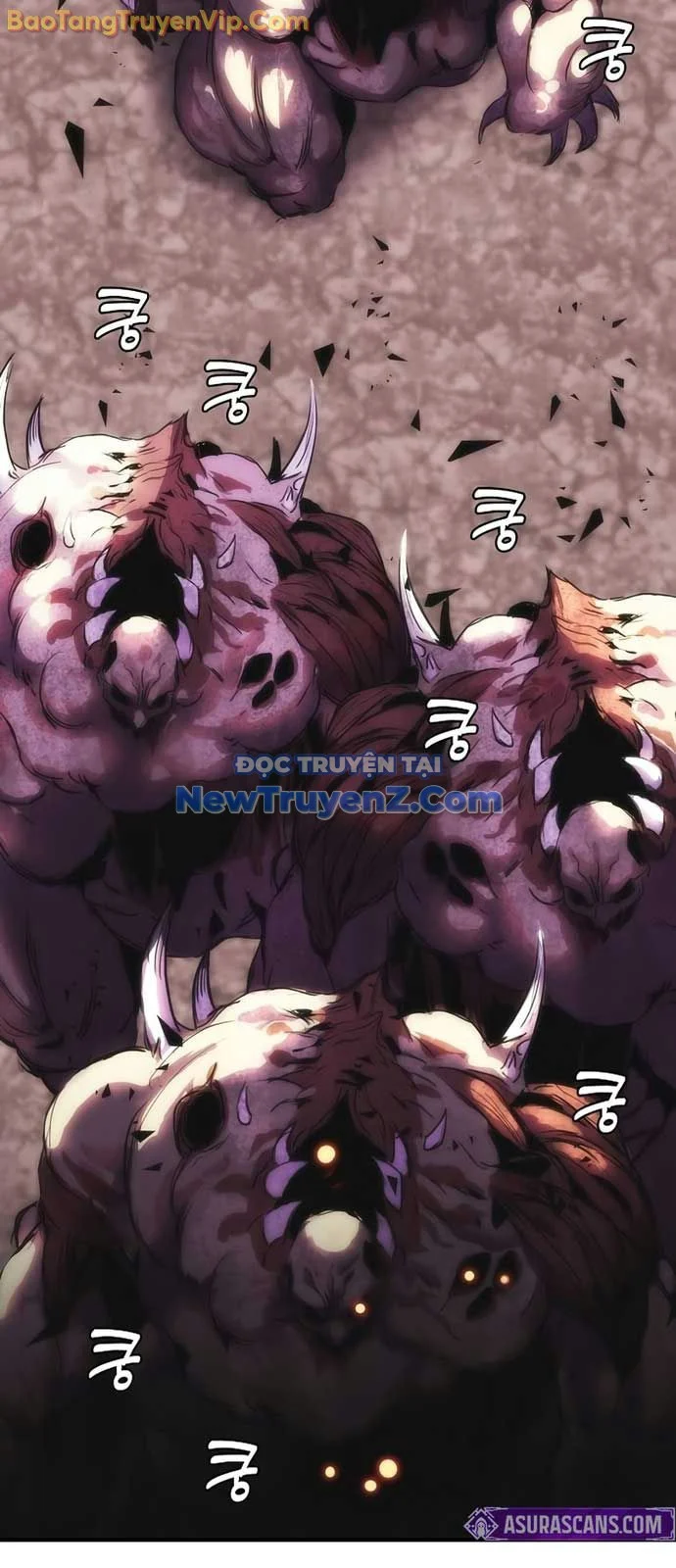Bản Năng Hồi Quy Của Chó Săn Chapter 67 - Trang 2