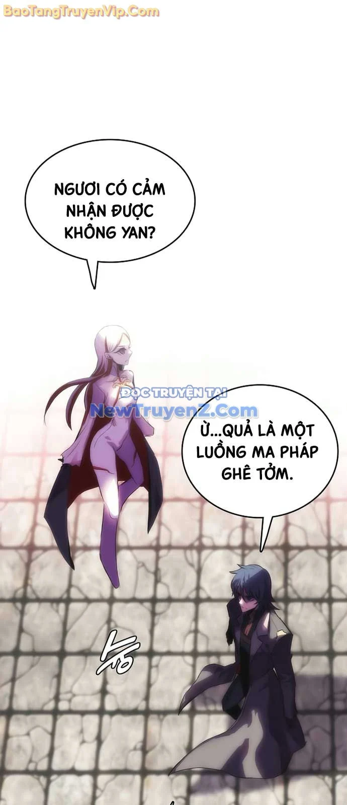 Bản Năng Hồi Quy Của Chó Săn Chapter 67 - Trang 2