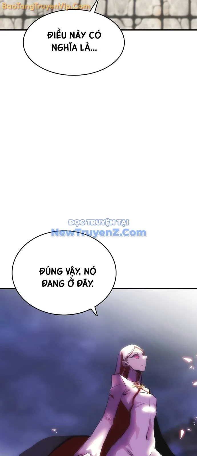 Bản Năng Hồi Quy Của Chó Săn Chapter 67 - Trang 2