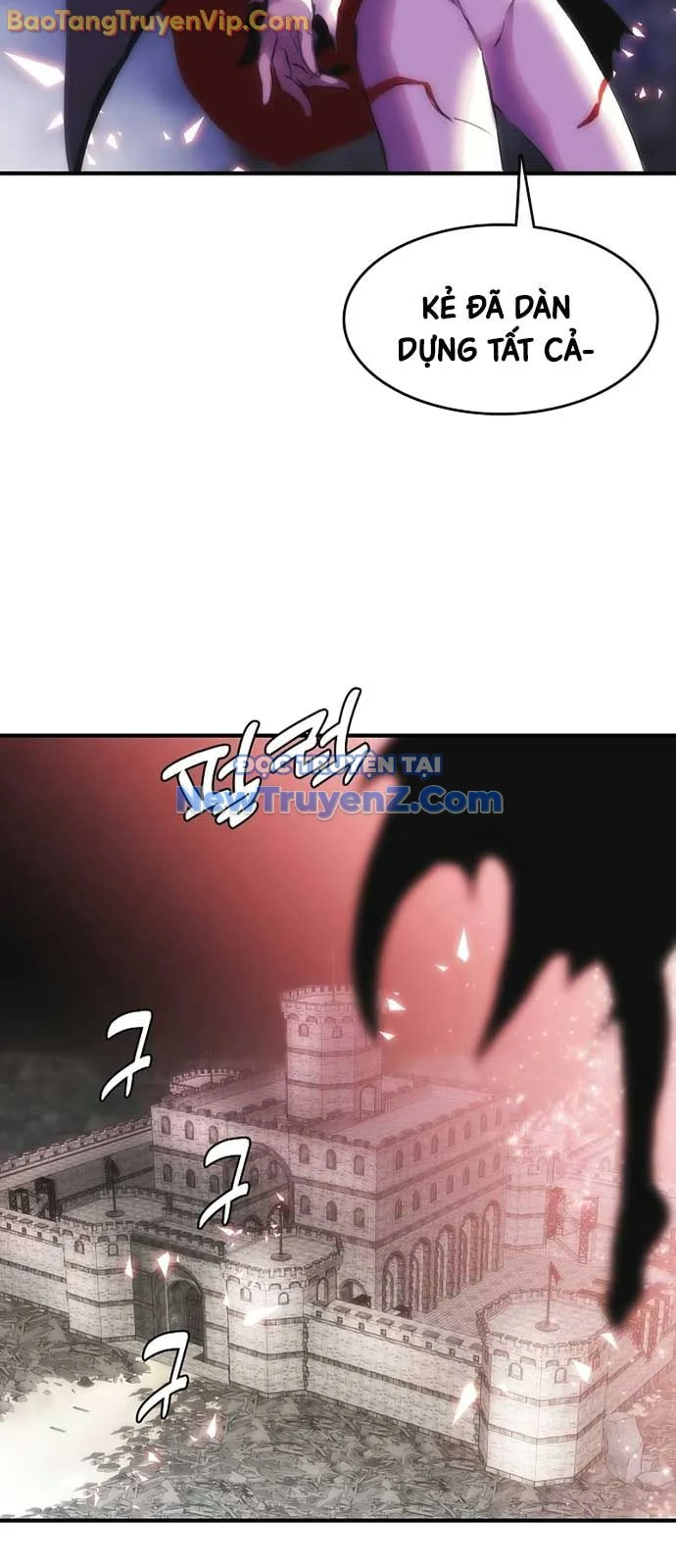 Bản Năng Hồi Quy Của Chó Săn Chapter 67 - Trang 2
