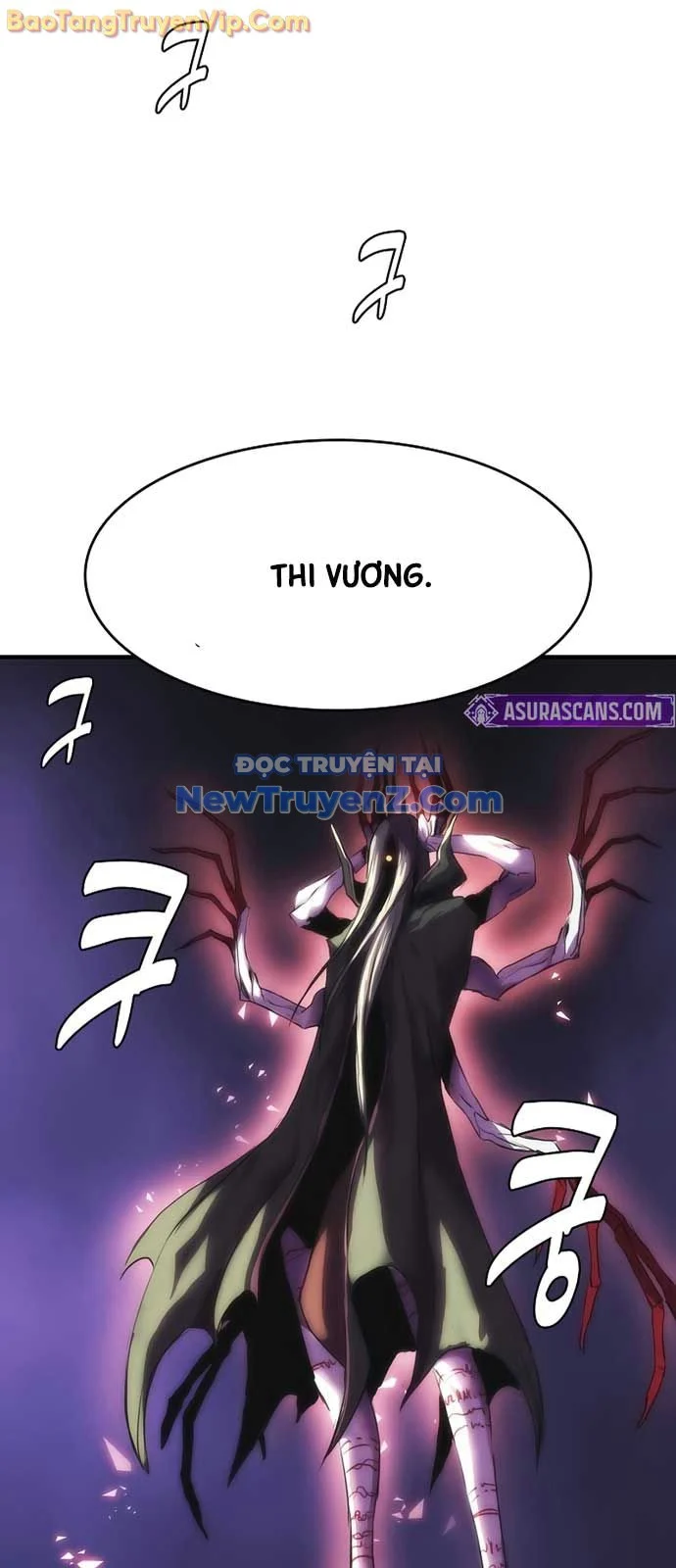 Bản Năng Hồi Quy Của Chó Săn Chapter 67 - Trang 2