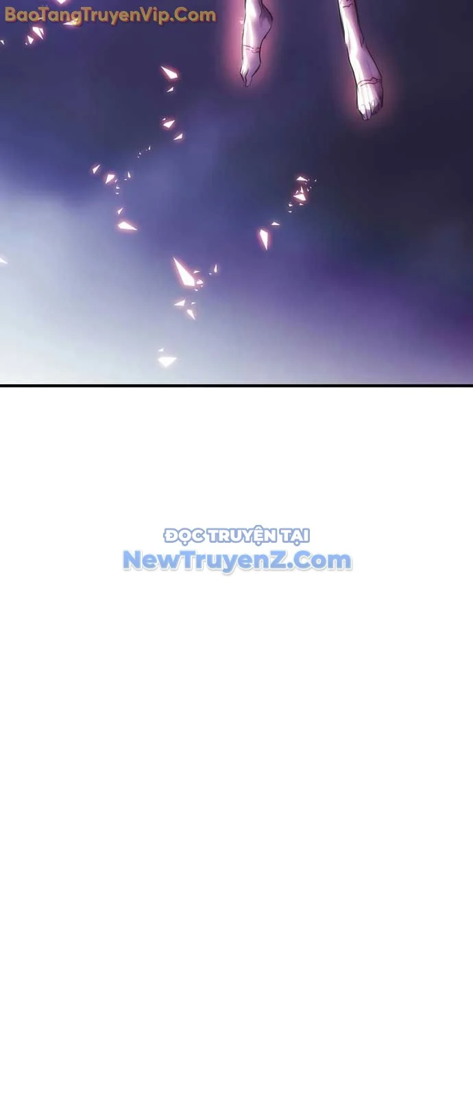Bản Năng Hồi Quy Của Chó Săn Chapter 67 - Trang 2