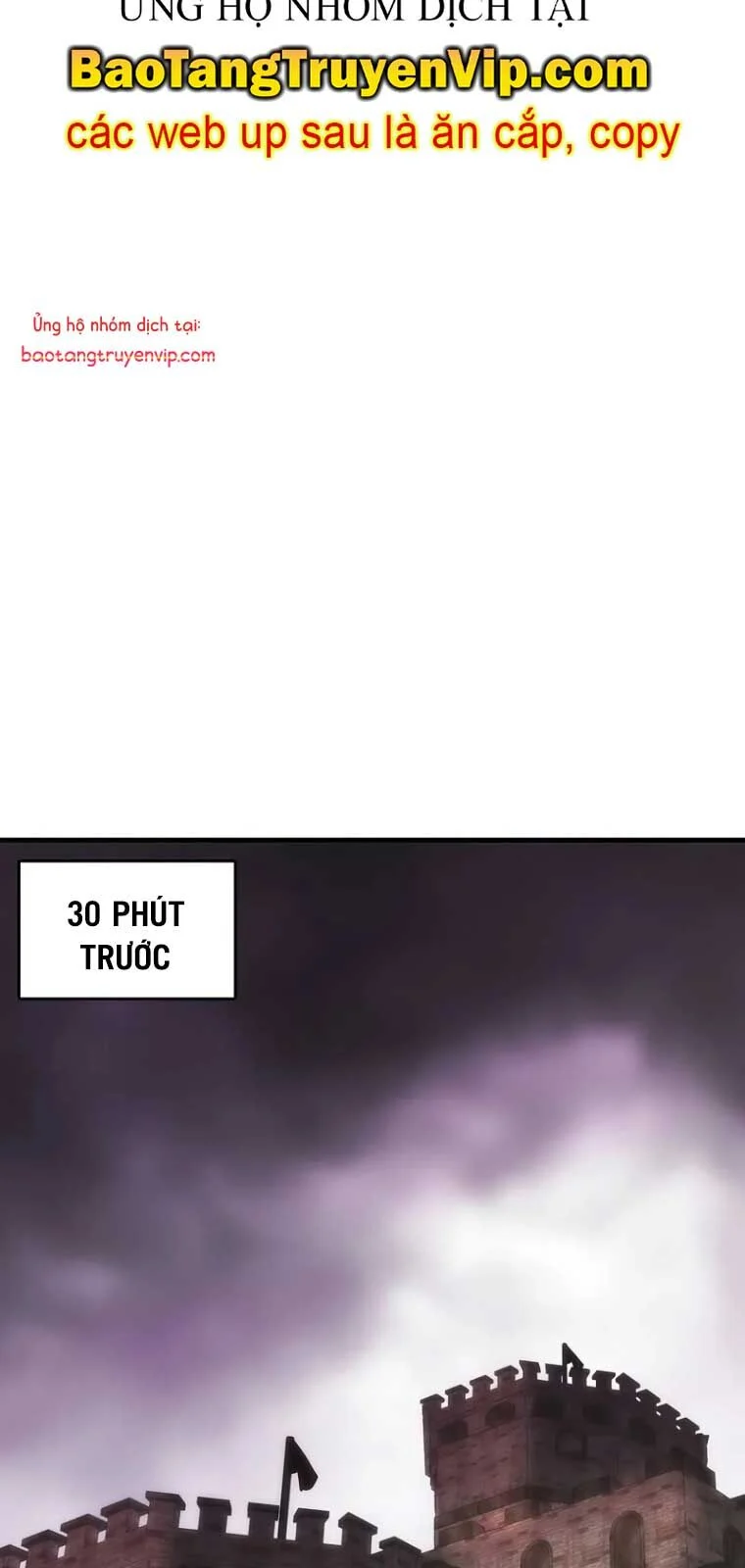 Bản Năng Hồi Quy Của Chó Săn Chapter 68.1 - Trang 3