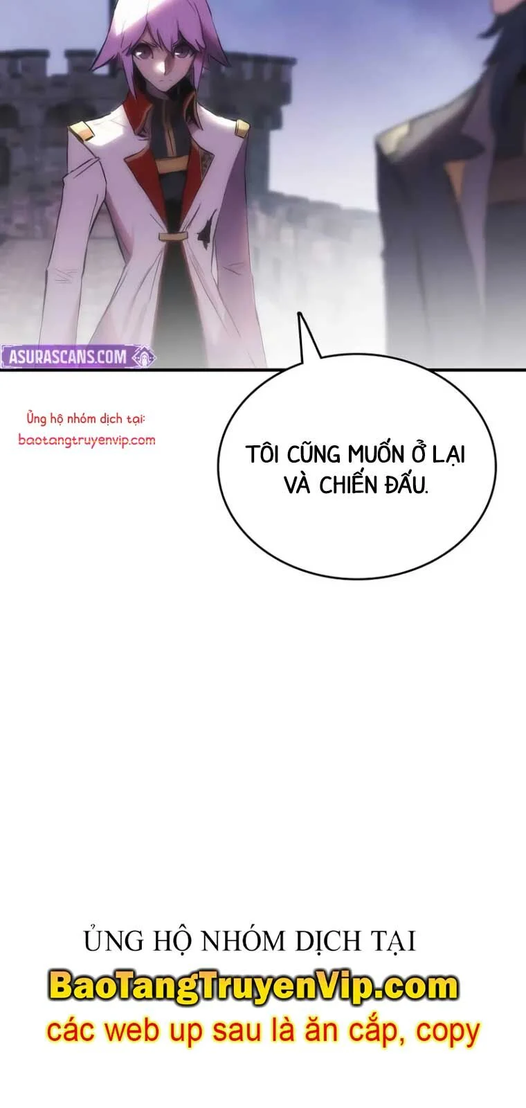 Bản Năng Hồi Quy Của Chó Săn Chapter 68.1 - Trang 3