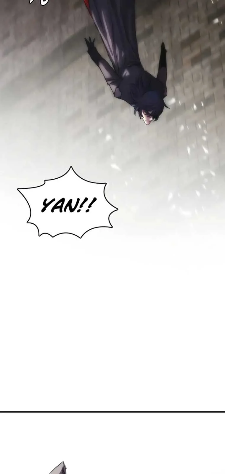 Bản Năng Hồi Quy Của Chó Săn Chapter 68.1 - Trang 3