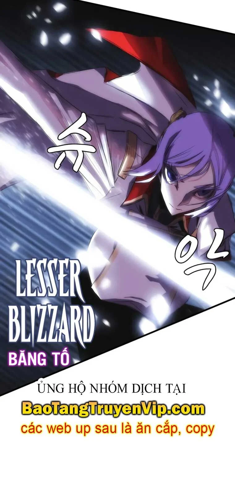 Bản Năng Hồi Quy Của Chó Săn Chapter 68.1 - Trang 3