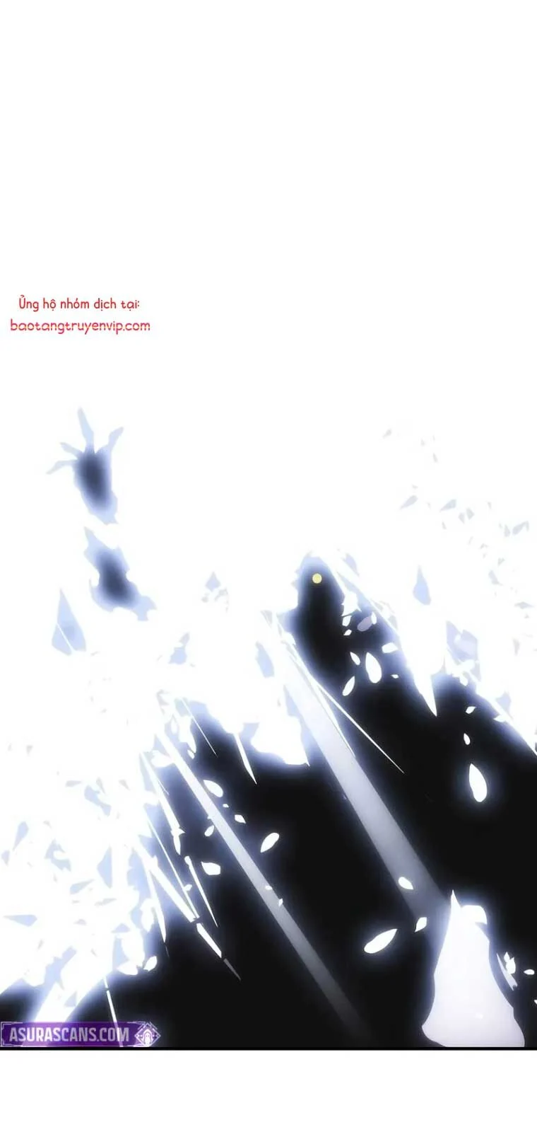 Bản Năng Hồi Quy Của Chó Săn Chapter 68.1 - Trang 3
