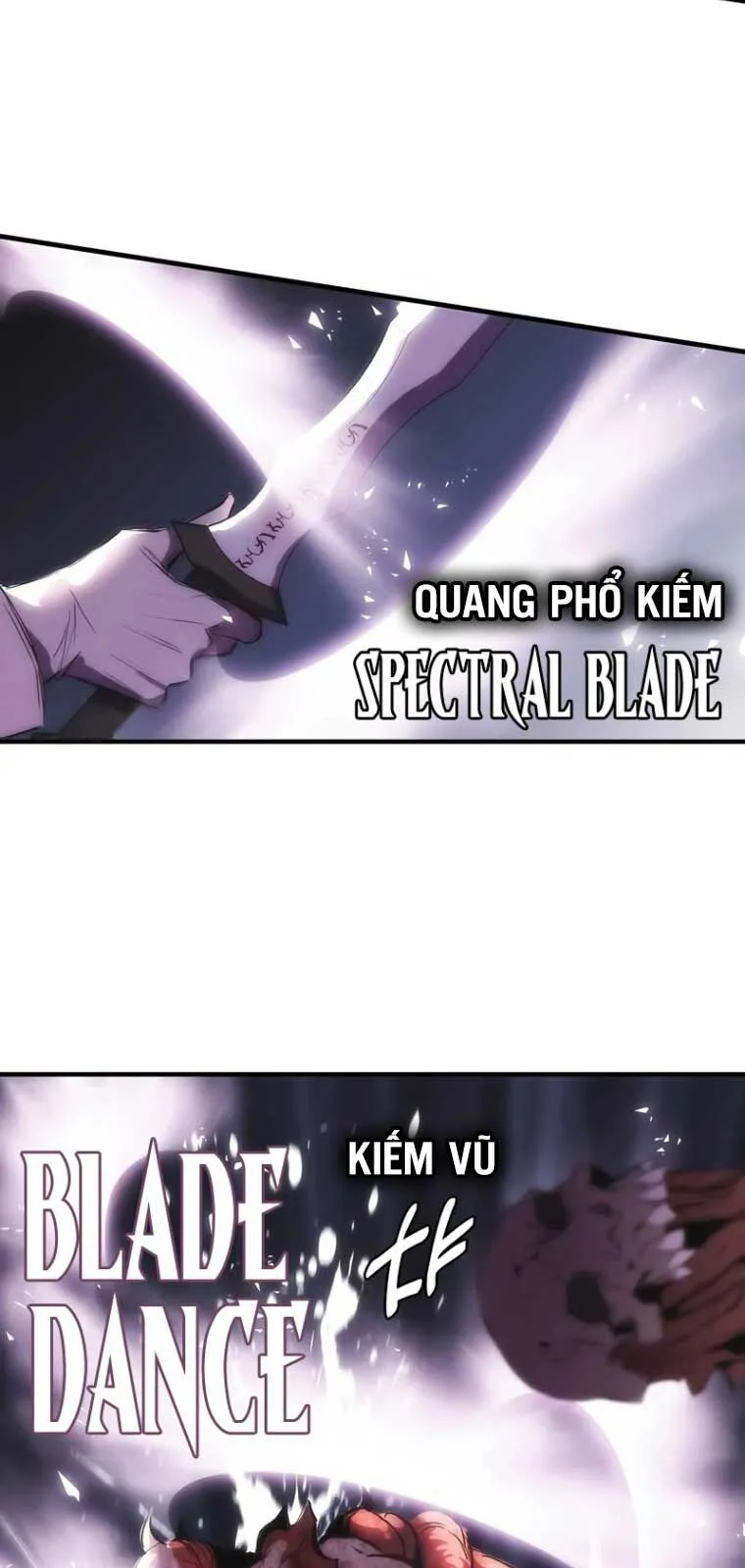 Bản Năng Hồi Quy Của Chó Săn Chapter 68.1 - Trang 3