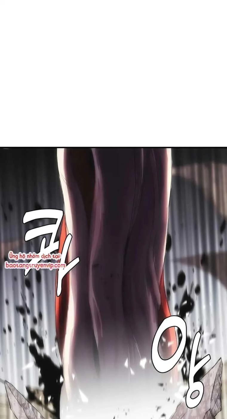 Bản Năng Hồi Quy Của Chó Săn Chapter 68.1 - Trang 3