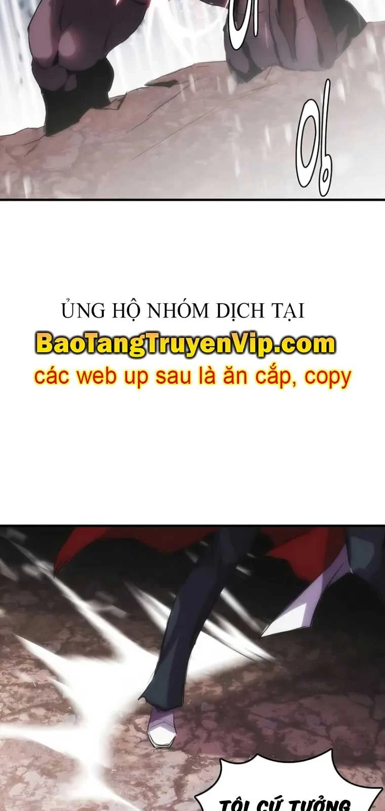 Bản Năng Hồi Quy Của Chó Săn Chapter 68.1 - Trang 3