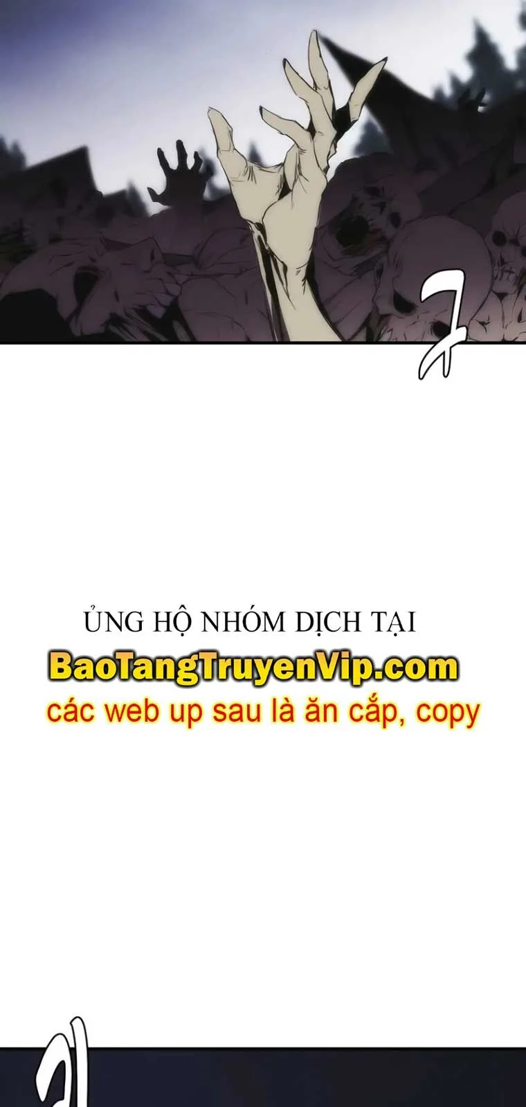 Bản Năng Hồi Quy Của Chó Săn Chapter 68.1 - Trang 3
