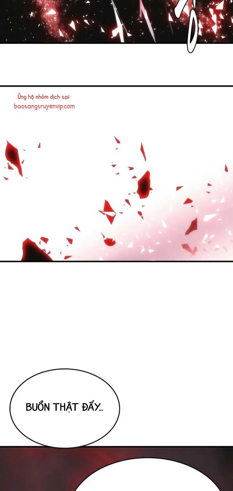 Bản Năng Hồi Quy Của Chó Săn Chapter 68.1 - Trang 3