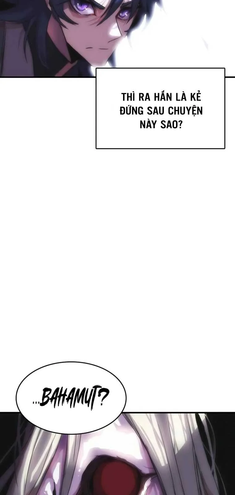 Bản Năng Hồi Quy Của Chó Săn Chapter 68.1 - Trang 3