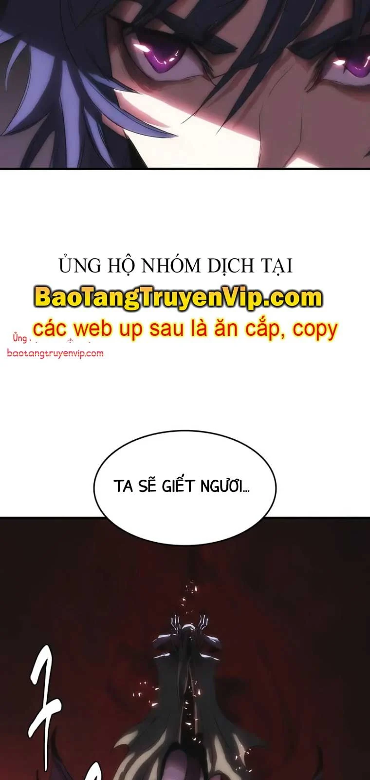 Bản Năng Hồi Quy Của Chó Săn Chapter 68.1 - Trang 3