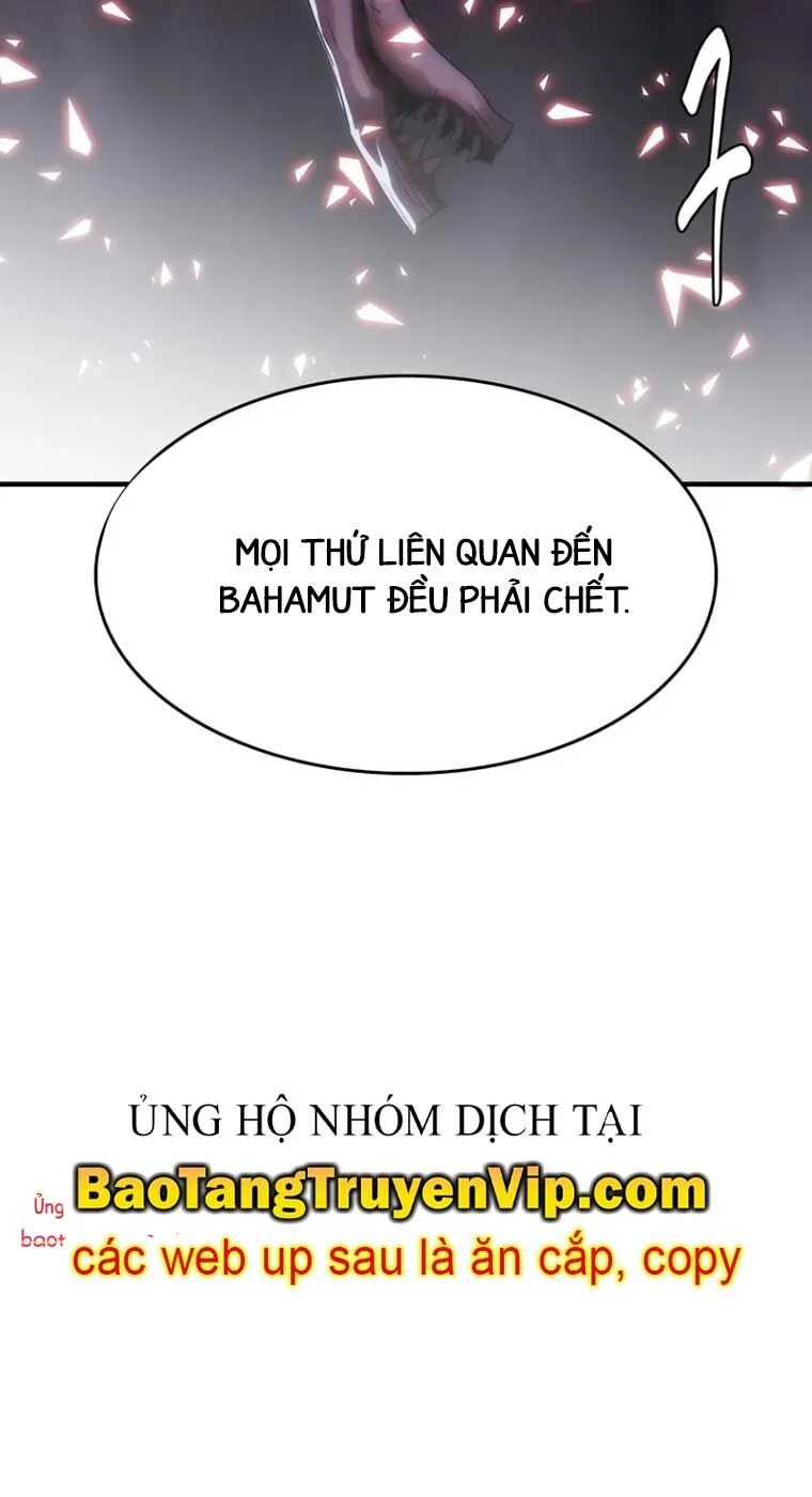 Bản Năng Hồi Quy Của Chó Săn Chapter 68.1 - Trang 3