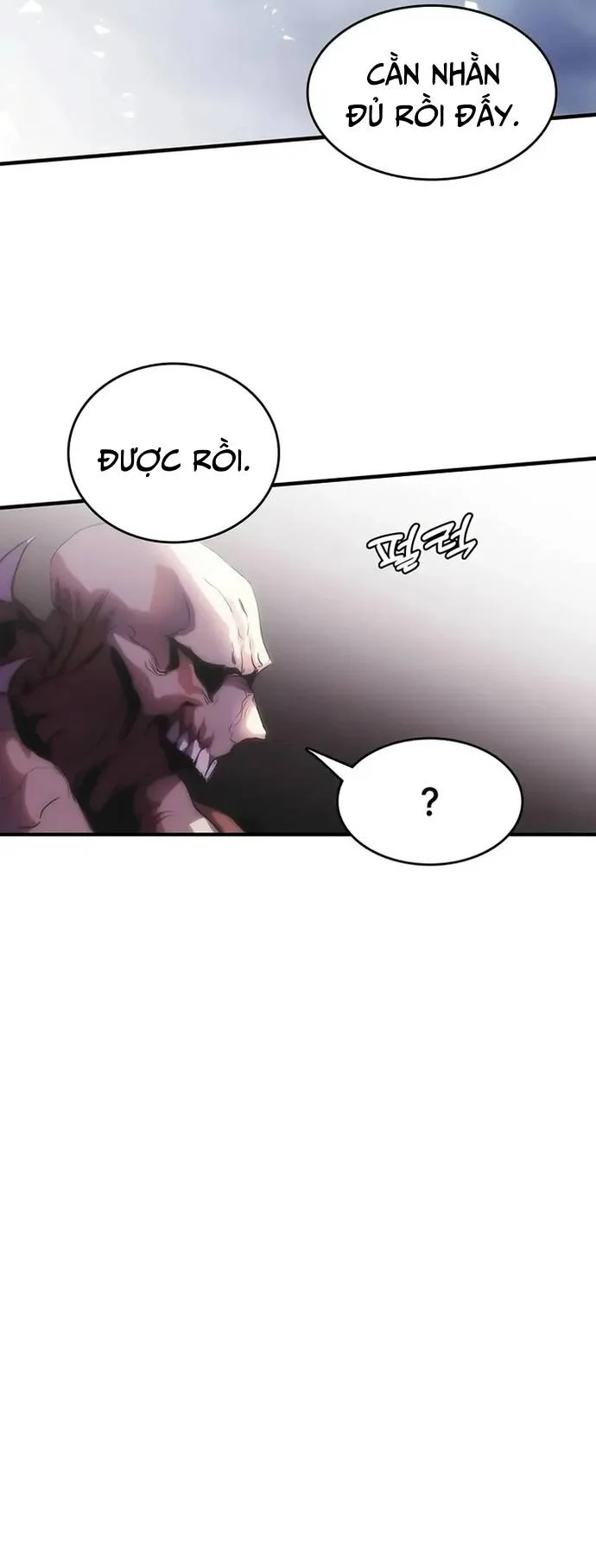 Bản Năng Hồi Quy Của Chó Săn Chapter 68 - Trang 4