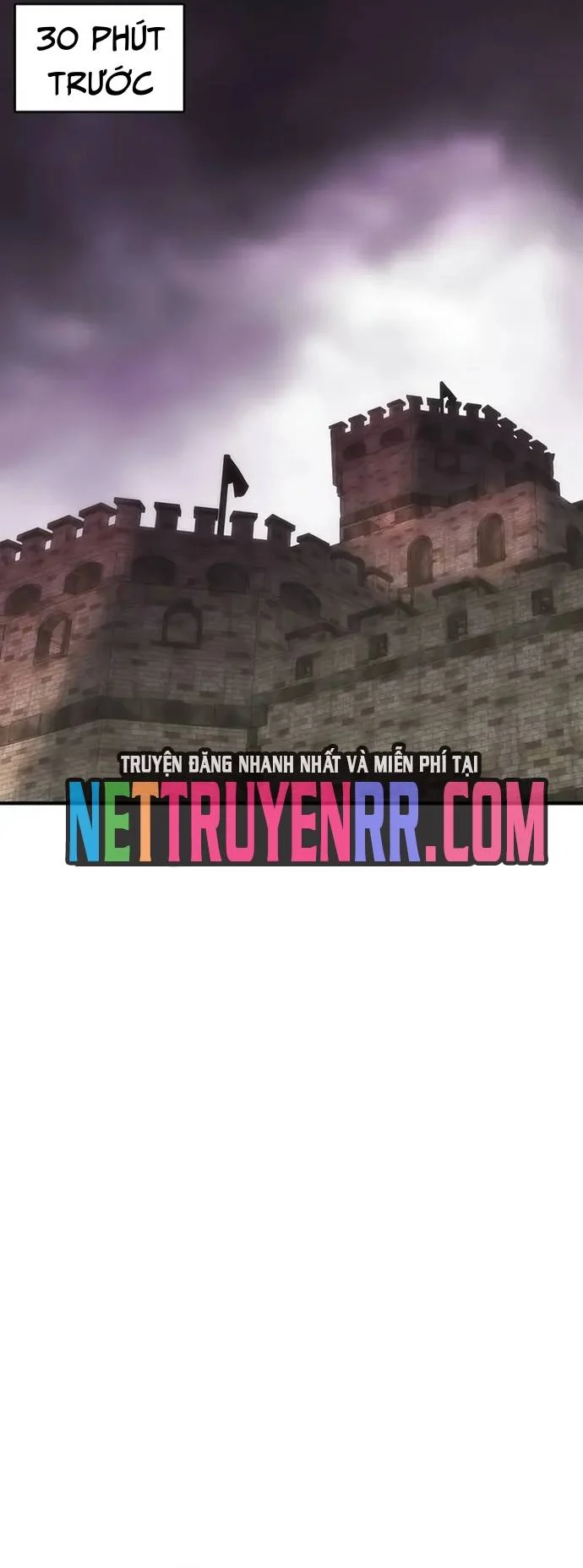 Bản Năng Hồi Quy Của Chó Săn Chapter 68 - Trang 4